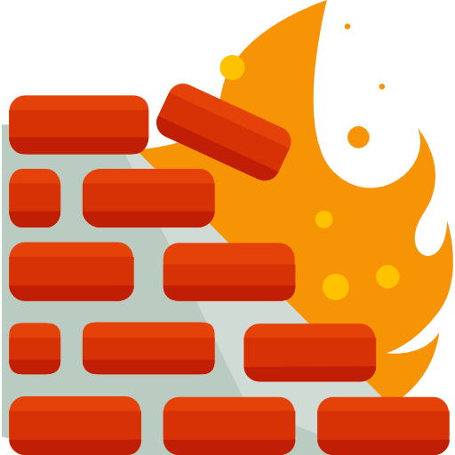 Firewalls